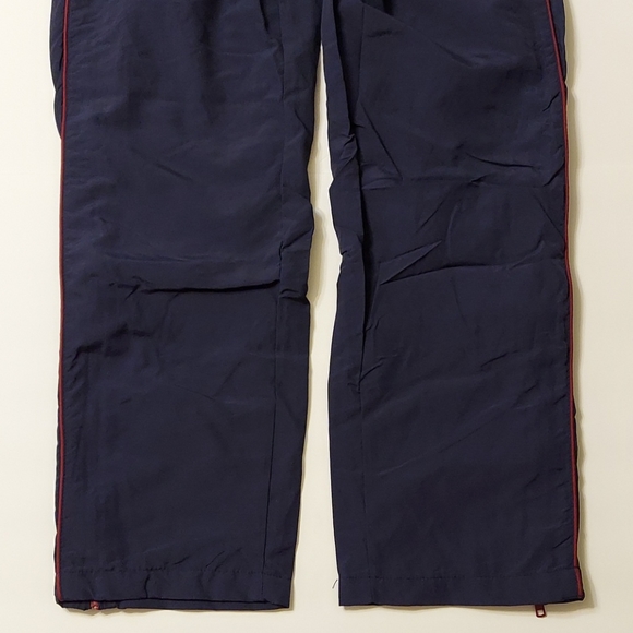 ‼️3 for $24‼️ Trackpants / Sweatpants / Joggers / Windbreaker - Picture 2 of 8